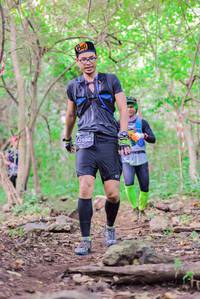 BIB: 0102
                            <button type="button" onclick="openModal(5196119)" class="btn btn-primary btn-sm float-right btn-popup" data-toggle="modal" data-target=".modal-high-quality">
                        <i class="fas fa-shopping-cart"></i> Add to Cart
                    </button>
                                            <button type="button" onclick="isThisMe(5196119, true)" class="btn btn-success btn-sm float-right btn-popup btn-isme hidden" data-toggle="tooltip" data-placement="bottom" title="นี่คือรูปของคุณใช่ไหม คลิกที่นี่เพื่อเอาเข้าอัลบั้ม">
                        <i class="fas fa-plus"></i> Add to album
                    </button>
                    <button type="button" onclick="isThisMe(5196119, false)" class="btn btn-warning btn-sm float-right btn-popup btn-isnotme hidden">
                        <i class="fas fa-ban"></i> Remove from album
                    </button>