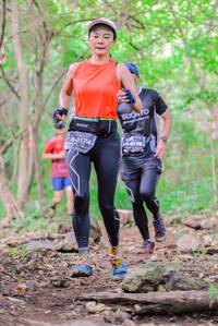 BIB: 0174, 176, 
                            <button type="button" onclick="openModal(5196368)" class="btn btn-primary btn-sm float-right btn-popup" data-toggle="modal" data-target=".modal-high-quality">
                        <i class="fas fa-shopping-cart"></i> Add to Cart
                    </button>
                                            <button type="button" onclick="isThisMe(5196368, true)" class="btn btn-success btn-sm float-right btn-popup btn-isme hidden" data-toggle="tooltip" data-placement="bottom" title="นี่คือรูปของคุณใช่ไหม คลิกที่นี่เพื่อเอาเข้าอัลบั้ม">
                        <i class="fas fa-plus"></i> Add to album
                    </button>
                    <button type="button" onclick="isThisMe(5196368, false)" class="btn btn-warning btn-sm float-right btn-popup btn-isnotme hidden">
                        <i class="fas fa-ban"></i> Remove from album
                    </button>