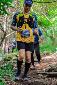 BIB: 0105
                            <button type="button" onclick="openModal(5149672)" class="btn btn-primary btn-sm float-right btn-popup" data-toggle="modal" data-target=".modal-high-quality">
                        <i class="fas fa-shopping-cart"></i> Add to Cart
                    </button>
                                            <button type="button" onclick="isThisMe(5149672, true)" class="btn btn-success btn-sm float-right btn-popup btn-isme hidden" data-toggle="tooltip" data-placement="bottom" title="นี่คือรูปของคุณใช่ไหม คลิกที่นี่เพื่อเอาเข้าอัลบั้ม">
                        <i class="fas fa-plus"></i> Add to album
                    </button>
                    <button type="button" onclick="isThisMe(5149672, false)" class="btn btn-warning btn-sm float-right btn-popup btn-isnotme hidden">
                        <i class="fas fa-ban"></i> Remove from album
                    </button>