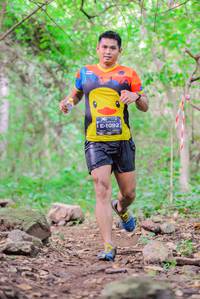 BIB: 1092
                            <button type="button" onclick="openModal(5195908)" class="btn btn-primary btn-sm float-right btn-popup" data-toggle="modal" data-target=".modal-high-quality">
                        <i class="fas fa-shopping-cart"></i> Add to Cart
                    </button>
                                            <button type="button" onclick="isThisMe(5195908, true)" class="btn btn-success btn-sm float-right btn-popup btn-isme hidden" data-toggle="tooltip" data-placement="bottom" title="นี่คือรูปของคุณใช่ไหม คลิกที่นี่เพื่อเอาเข้าอัลบั้ม">
                        <i class="fas fa-plus"></i> Add to album
                    </button>
                    <button type="button" onclick="isThisMe(5195908, false)" class="btn btn-warning btn-sm float-right btn-popup btn-isnotme hidden">
                        <i class="fas fa-ban"></i> Remove from album
                    </button>