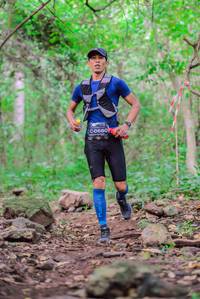 BIB: 0680
                            <button type="button" onclick="openModal(5195403)" class="btn btn-primary btn-sm float-right btn-popup" data-toggle="modal" data-target=".modal-high-quality">
                        <i class="fas fa-shopping-cart"></i> Add to Cart
                    </button>
                                            <button type="button" onclick="isThisMe(5195403, true)" class="btn btn-success btn-sm float-right btn-popup btn-isme hidden" data-toggle="tooltip" data-placement="bottom" title="นี่คือรูปของคุณใช่ไหม คลิกที่นี่เพื่อเอาเข้าอัลบั้ม">
                        <i class="fas fa-plus"></i> Add to album
                    </button>
                    <button type="button" onclick="isThisMe(5195403, false)" class="btn btn-warning btn-sm float-right btn-popup btn-isnotme hidden">
                        <i class="fas fa-ban"></i> Remove from album
                    </button>