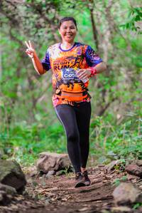 BIB: 058
                            <button type="button" onclick="openModal(5199285)" class="btn btn-primary btn-sm float-right btn-popup" data-toggle="modal" data-target=".modal-high-quality">
                        <i class="fas fa-shopping-cart"></i> Add to Cart
                    </button>
                                            <button type="button" onclick="isThisMe(5199285, true)" class="btn btn-success btn-sm float-right btn-popup btn-isme hidden" data-toggle="tooltip" data-placement="bottom" title="นี่คือรูปของคุณใช่ไหม คลิกที่นี่เพื่อเอาเข้าอัลบั้ม">
                        <i class="fas fa-plus"></i> Add to album
                    </button>
                    <button type="button" onclick="isThisMe(5199285, false)" class="btn btn-warning btn-sm float-right btn-popup btn-isnotme hidden">
                        <i class="fas fa-ban"></i> Remove from album
                    </button>