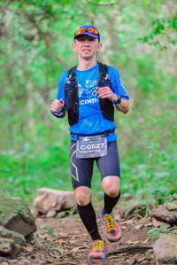 BIB: 0527, 
                            <button type="button" onclick="openModal(5195757)" class="btn btn-primary btn-sm float-right btn-popup" data-toggle="modal" data-target=".modal-high-quality">
                        <i class="fas fa-shopping-cart"></i> Add to Cart
                    </button>
                                            <button type="button" onclick="isThisMe(5195757, true)" class="btn btn-success btn-sm float-right btn-popup btn-isme hidden" data-toggle="tooltip" data-placement="bottom" title="นี่คือรูปของคุณใช่ไหม คลิกที่นี่เพื่อเอาเข้าอัลบั้ม">
                        <i class="fas fa-plus"></i> Add to album
                    </button>
                    <button type="button" onclick="isThisMe(5195757, false)" class="btn btn-warning btn-sm float-right btn-popup btn-isnotme hidden">
                        <i class="fas fa-ban"></i> Remove from album
                    </button>