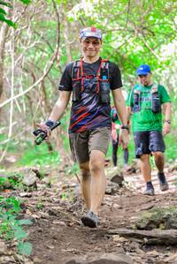 BIB: 
                            <button type="button" onclick="openModal(5150452)" class="btn btn-primary btn-sm float-right btn-popup" data-toggle="modal" data-target=".modal-high-quality">
                        <i class="fas fa-shopping-cart"></i> Add to Cart
                    </button>
                                            <button type="button" onclick="isThisMe(5150452, true)" class="btn btn-success btn-sm float-right btn-popup btn-isme hidden" data-toggle="tooltip" data-placement="bottom" title="นี่คือรูปของคุณใช่ไหม คลิกที่นี่เพื่อเอาเข้าอัลบั้ม">
                        <i class="fas fa-plus"></i> Add to album
                    </button>
                    <button type="button" onclick="isThisMe(5150452, false)" class="btn btn-warning btn-sm float-right btn-popup btn-isnotme hidden">
                        <i class="fas fa-ban"></i> Remove from album
                    </button>