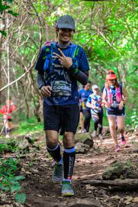 BIB: 0626
                            <button type="button" onclick="openModal(5150027)" class="btn btn-primary btn-sm float-right btn-popup" data-toggle="modal" data-target=".modal-high-quality">
                        <i class="fas fa-shopping-cart"></i> Add to Cart
                    </button>
                                            <button type="button" onclick="isThisMe(5150027, true)" class="btn btn-success btn-sm float-right btn-popup btn-isme hidden" data-toggle="tooltip" data-placement="bottom" title="นี่คือรูปของคุณใช่ไหม คลิกที่นี่เพื่อเอาเข้าอัลบั้ม">
                        <i class="fas fa-plus"></i> Add to album
                    </button>
                    <button type="button" onclick="isThisMe(5150027, false)" class="btn btn-warning btn-sm float-right btn-popup btn-isnotme hidden">
                        <i class="fas fa-ban"></i> Remove from album
                    </button>