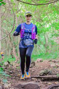 BIB: 0712
                            <button type="button" onclick="openModal(5196427)" class="btn btn-primary btn-sm float-right btn-popup" data-toggle="modal" data-target=".modal-high-quality">
                        <i class="fas fa-shopping-cart"></i> Add to Cart
                    </button>
                                            <button type="button" onclick="isThisMe(5196427, true)" class="btn btn-success btn-sm float-right btn-popup btn-isme hidden" data-toggle="tooltip" data-placement="bottom" title="นี่คือรูปของคุณใช่ไหม คลิกที่นี่เพื่อเอาเข้าอัลบั้ม">
                        <i class="fas fa-plus"></i> Add to album
                    </button>
                    <button type="button" onclick="isThisMe(5196427, false)" class="btn btn-warning btn-sm float-right btn-popup btn-isnotme hidden">
                        <i class="fas fa-ban"></i> Remove from album
                    </button>