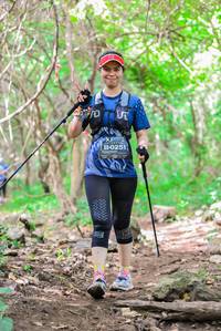 BIB: 0251
                            <button type="button" onclick="openModal(5150341)" class="btn btn-primary btn-sm float-right btn-popup" data-toggle="modal" data-target=".modal-high-quality">
                        <i class="fas fa-shopping-cart"></i> Add to Cart
                    </button>
                                            <button type="button" onclick="isThisMe(5150341, true)" class="btn btn-success btn-sm float-right btn-popup btn-isme hidden" data-toggle="tooltip" data-placement="bottom" title="นี่คือรูปของคุณใช่ไหม คลิกที่นี่เพื่อเอาเข้าอัลบั้ม">
                        <i class="fas fa-plus"></i> Add to album
                    </button>
                    <button type="button" onclick="isThisMe(5150341, false)" class="btn btn-warning btn-sm float-right btn-popup btn-isnotme hidden">
                        <i class="fas fa-ban"></i> Remove from album
                    </button>