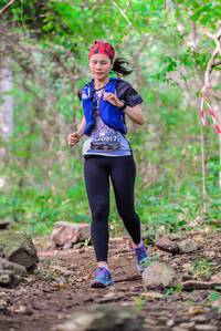 BIB: 0917
                            <button type="button" onclick="openModal(5197880)" class="btn btn-primary btn-sm float-right btn-popup" data-toggle="modal" data-target=".modal-high-quality">
                        <i class="fas fa-shopping-cart"></i> Add to Cart
                    </button>
                                            <button type="button" onclick="isThisMe(5197880, true)" class="btn btn-success btn-sm float-right btn-popup btn-isme hidden" data-toggle="tooltip" data-placement="bottom" title="นี่คือรูปของคุณใช่ไหม คลิกที่นี่เพื่อเอาเข้าอัลบั้ม">
                        <i class="fas fa-plus"></i> Add to album
                    </button>
                    <button type="button" onclick="isThisMe(5197880, false)" class="btn btn-warning btn-sm float-right btn-popup btn-isnotme hidden">
                        <i class="fas fa-ban"></i> Remove from album
                    </button>