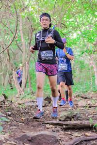 BIB: 0406
                            <button type="button" onclick="openModal(5196410)" class="btn btn-primary btn-sm float-right btn-popup" data-toggle="modal" data-target=".modal-high-quality">
                        <i class="fas fa-shopping-cart"></i> Add to Cart
                    </button>
                                            <button type="button" onclick="isThisMe(5196410, true)" class="btn btn-success btn-sm float-right btn-popup btn-isme hidden" data-toggle="tooltip" data-placement="bottom" title="นี่คือรูปของคุณใช่ไหม คลิกที่นี่เพื่อเอาเข้าอัลบั้ม">
                        <i class="fas fa-plus"></i> Add to album
                    </button>
                    <button type="button" onclick="isThisMe(5196410, false)" class="btn btn-warning btn-sm float-right btn-popup btn-isnotme hidden">
                        <i class="fas fa-ban"></i> Remove from album
                    </button>