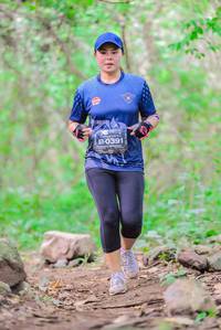 BIB: 0391
                            <button type="button" onclick="openModal(5196959)" class="btn btn-primary btn-sm float-right btn-popup" data-toggle="modal" data-target=".modal-high-quality">
                        <i class="fas fa-shopping-cart"></i> Add to Cart
                    </button>
                                            <button type="button" onclick="isThisMe(5196959, true)" class="btn btn-success btn-sm float-right btn-popup btn-isme hidden" data-toggle="tooltip" data-placement="bottom" title="นี่คือรูปของคุณใช่ไหม คลิกที่นี่เพื่อเอาเข้าอัลบั้ม">
                        <i class="fas fa-plus"></i> Add to album
                    </button>
                    <button type="button" onclick="isThisMe(5196959, false)" class="btn btn-warning btn-sm float-right btn-popup btn-isnotme hidden">
                        <i class="fas fa-ban"></i> Remove from album
                    </button>