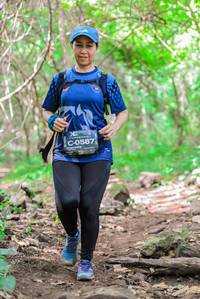 BIB: 0587
                            <button type="button" onclick="openModal(5150390)" class="btn btn-primary btn-sm float-right btn-popup" data-toggle="modal" data-target=".modal-high-quality">
                        <i class="fas fa-shopping-cart"></i> Add to Cart
                    </button>
                                            <button type="button" onclick="isThisMe(5150390, true)" class="btn btn-success btn-sm float-right btn-popup btn-isme hidden" data-toggle="tooltip" data-placement="bottom" title="นี่คือรูปของคุณใช่ไหม คลิกที่นี่เพื่อเอาเข้าอัลบั้ม">
                        <i class="fas fa-plus"></i> Add to album
                    </button>
                    <button type="button" onclick="isThisMe(5150390, false)" class="btn btn-warning btn-sm float-right btn-popup btn-isnotme hidden">
                        <i class="fas fa-ban"></i> Remove from album
                    </button>