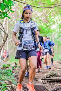 BIB: 0759, , 
                            <button type="button" onclick="openModal(5199075)" class="btn btn-primary btn-sm float-right btn-popup" data-toggle="modal" data-target=".modal-high-quality">
                        <i class="fas fa-shopping-cart"></i> Add to Cart
                    </button>
                                            <button type="button" onclick="isThisMe(5199075, true)" class="btn btn-success btn-sm float-right btn-popup btn-isme hidden" data-toggle="tooltip" data-placement="bottom" title="นี่คือรูปของคุณใช่ไหม คลิกที่นี่เพื่อเอาเข้าอัลบั้ม">
                        <i class="fas fa-plus"></i> Add to album
                    </button>
                    <button type="button" onclick="isThisMe(5199075, false)" class="btn btn-warning btn-sm float-right btn-popup btn-isnotme hidden">
                        <i class="fas fa-ban"></i> Remove from album
                    </button>