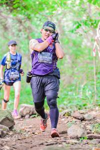 BIB: 0928
                            <button type="button" onclick="openModal(5198871)" class="btn btn-primary btn-sm float-right btn-popup" data-toggle="modal" data-target=".modal-high-quality">
                        <i class="fas fa-shopping-cart"></i> Add to Cart
                    </button>
                                            <button type="button" onclick="isThisMe(5198871, true)" class="btn btn-success btn-sm float-right btn-popup btn-isme hidden" data-toggle="tooltip" data-placement="bottom" title="นี่คือรูปของคุณใช่ไหม คลิกที่นี่เพื่อเอาเข้าอัลบั้ม">
                        <i class="fas fa-plus"></i> Add to album
                    </button>
                    <button type="button" onclick="isThisMe(5198871, false)" class="btn btn-warning btn-sm float-right btn-popup btn-isnotme hidden">
                        <i class="fas fa-ban"></i> Remove from album
                    </button>
