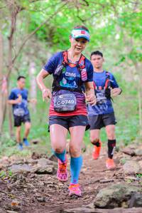 BIB: 0749
                            <button type="button" onclick="openModal(5196012)" class="btn btn-primary btn-sm float-right btn-popup" data-toggle="modal" data-target=".modal-high-quality">
                        <i class="fas fa-shopping-cart"></i> Add to Cart
                    </button>
                                            <button type="button" onclick="isThisMe(5196012, true)" class="btn btn-success btn-sm float-right btn-popup btn-isme hidden" data-toggle="tooltip" data-placement="bottom" title="นี่คือรูปของคุณใช่ไหม คลิกที่นี่เพื่อเอาเข้าอัลบั้ม">
                        <i class="fas fa-plus"></i> Add to album
                    </button>
                    <button type="button" onclick="isThisMe(5196012, false)" class="btn btn-warning btn-sm float-right btn-popup btn-isnotme hidden">
                        <i class="fas fa-ban"></i> Remove from album
                    </button>