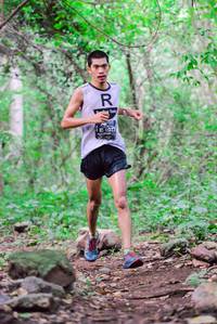 BIB: 
                            <button type="button" onclick="openModal(5195247)" class="btn btn-primary btn-sm float-right btn-popup" data-toggle="modal" data-target=".modal-high-quality">
                        <i class="fas fa-shopping-cart"></i> Add to Cart
                    </button>
                                            <button type="button" onclick="isThisMe(5195247, true)" class="btn btn-success btn-sm float-right btn-popup btn-isme hidden" data-toggle="tooltip" data-placement="bottom" title="นี่คือรูปของคุณใช่ไหม คลิกที่นี่เพื่อเอาเข้าอัลบั้ม">
                        <i class="fas fa-plus"></i> Add to album
                    </button>
                    <button type="button" onclick="isThisMe(5195247, false)" class="btn btn-warning btn-sm float-right btn-popup btn-isnotme hidden">
                        <i class="fas fa-ban"></i> Remove from album
                    </button>