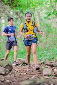 BIB: 007, 856
                            <button type="button" onclick="openModal(5196785)" class="btn btn-primary btn-sm float-right btn-popup" data-toggle="modal" data-target=".modal-high-quality">
                        <i class="fas fa-shopping-cart"></i> Add to Cart
                    </button>
                                            <button type="button" onclick="isThisMe(5196785, true)" class="btn btn-success btn-sm float-right btn-popup btn-isme hidden" data-toggle="tooltip" data-placement="bottom" title="นี่คือรูปของคุณใช่ไหม คลิกที่นี่เพื่อเอาเข้าอัลบั้ม">
                        <i class="fas fa-plus"></i> Add to album
                    </button>
                    <button type="button" onclick="isThisMe(5196785, false)" class="btn btn-warning btn-sm float-right btn-popup btn-isnotme hidden">
                        <i class="fas fa-ban"></i> Remove from album
                    </button>