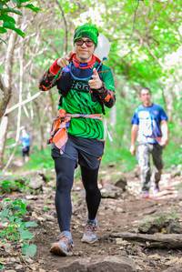 BIB: 
                            <button type="button" onclick="openModal(5150455)" class="btn btn-primary btn-sm float-right btn-popup" data-toggle="modal" data-target=".modal-high-quality">
                        <i class="fas fa-shopping-cart"></i> Add to Cart
                    </button>
                                            <button type="button" onclick="isThisMe(5150455, true)" class="btn btn-success btn-sm float-right btn-popup btn-isme hidden" data-toggle="tooltip" data-placement="bottom" title="นี่คือรูปของคุณใช่ไหม คลิกที่นี่เพื่อเอาเข้าอัลบั้ม">
                        <i class="fas fa-plus"></i> Add to album
                    </button>
                    <button type="button" onclick="isThisMe(5150455, false)" class="btn btn-warning btn-sm float-right btn-popup btn-isnotme hidden">
                        <i class="fas fa-ban"></i> Remove from album
                    </button>