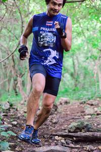 BIB: 0217
                            <button type="button" onclick="openModal(5195331)" class="btn btn-primary btn-sm float-right btn-popup" data-toggle="modal" data-target=".modal-high-quality">
                        <i class="fas fa-shopping-cart"></i> Add to Cart
                    </button>
                                            <button type="button" onclick="isThisMe(5195331, true)" class="btn btn-success btn-sm float-right btn-popup btn-isme hidden" data-toggle="tooltip" data-placement="bottom" title="นี่คือรูปของคุณใช่ไหม คลิกที่นี่เพื่อเอาเข้าอัลบั้ม">
                        <i class="fas fa-plus"></i> Add to album
                    </button>
                    <button type="button" onclick="isThisMe(5195331, false)" class="btn btn-warning btn-sm float-right btn-popup btn-isnotme hidden">
                        <i class="fas fa-ban"></i> Remove from album
                    </button>