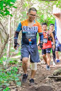 BIB: 0849
                            <button type="button" onclick="openModal(5149283)" class="btn btn-primary btn-sm float-right btn-popup" data-toggle="modal" data-target=".modal-high-quality">
                        <i class="fas fa-shopping-cart"></i> Add to Cart
                    </button>
                                            <button type="button" onclick="isThisMe(5149283, true)" class="btn btn-success btn-sm float-right btn-popup btn-isme hidden" data-toggle="tooltip" data-placement="bottom" title="นี่คือรูปของคุณใช่ไหม คลิกที่นี่เพื่อเอาเข้าอัลบั้ม">
                        <i class="fas fa-plus"></i> Add to album
                    </button>
                    <button type="button" onclick="isThisMe(5149283, false)" class="btn btn-warning btn-sm float-right btn-popup btn-isnotme hidden">
                        <i class="fas fa-ban"></i> Remove from album
                    </button>