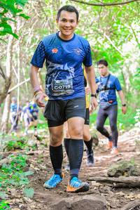 BIB: 0719
                            <button type="button" onclick="openModal(5149660)" class="btn btn-primary btn-sm float-right btn-popup" data-toggle="modal" data-target=".modal-high-quality">
                        <i class="fas fa-shopping-cart"></i> Add to Cart
                    </button>
                                            <button type="button" onclick="isThisMe(5149660, true)" class="btn btn-success btn-sm float-right btn-popup btn-isme hidden" data-toggle="tooltip" data-placement="bottom" title="นี่คือรูปของคุณใช่ไหม คลิกที่นี่เพื่อเอาเข้าอัลบั้ม">
                        <i class="fas fa-plus"></i> Add to album
                    </button>
                    <button type="button" onclick="isThisMe(5149660, false)" class="btn btn-warning btn-sm float-right btn-popup btn-isnotme hidden">
                        <i class="fas fa-ban"></i> Remove from album
                    </button>