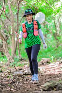 BIB: 
                            <button type="button" onclick="openModal(5150435)" class="btn btn-primary btn-sm float-right btn-popup" data-toggle="modal" data-target=".modal-high-quality">
                        <i class="fas fa-shopping-cart"></i> Add to Cart
                    </button>
                                            <button type="button" onclick="isThisMe(5150435, true)" class="btn btn-success btn-sm float-right btn-popup btn-isme hidden" data-toggle="tooltip" data-placement="bottom" title="นี่คือรูปของคุณใช่ไหม คลิกที่นี่เพื่อเอาเข้าอัลบั้ม">
                        <i class="fas fa-plus"></i> Add to album
                    </button>
                    <button type="button" onclick="isThisMe(5150435, false)" class="btn btn-warning btn-sm float-right btn-popup btn-isnotme hidden">
                        <i class="fas fa-ban"></i> Remove from album
                    </button>