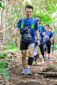 BIB: 072
                            <button type="button" onclick="openModal(5149684)" class="btn btn-primary btn-sm float-right btn-popup" data-toggle="modal" data-target=".modal-high-quality">
                        <i class="fas fa-shopping-cart"></i> Add to Cart
                    </button>
                                            <button type="button" onclick="isThisMe(5149684, true)" class="btn btn-success btn-sm float-right btn-popup btn-isme hidden" data-toggle="tooltip" data-placement="bottom" title="นี่คือรูปของคุณใช่ไหม คลิกที่นี่เพื่อเอาเข้าอัลบั้ม">
                        <i class="fas fa-plus"></i> Add to album
                    </button>
                    <button type="button" onclick="isThisMe(5149684, false)" class="btn btn-warning btn-sm float-right btn-popup btn-isnotme hidden">
                        <i class="fas fa-ban"></i> Remove from album
                    </button>