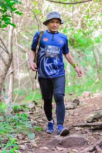 BIB: 0309
                            <button type="button" onclick="openModal(5197872)" class="btn btn-primary btn-sm float-right btn-popup" data-toggle="modal" data-target=".modal-high-quality">
                        <i class="fas fa-shopping-cart"></i> Add to Cart
                    </button>
                                            <button type="button" onclick="isThisMe(5197872, true)" class="btn btn-success btn-sm float-right btn-popup btn-isme hidden" data-toggle="tooltip" data-placement="bottom" title="นี่คือรูปของคุณใช่ไหม คลิกที่นี่เพื่อเอาเข้าอัลบั้ม">
                        <i class="fas fa-plus"></i> Add to album
                    </button>
                    <button type="button" onclick="isThisMe(5197872, false)" class="btn btn-warning btn-sm float-right btn-popup btn-isnotme hidden">
                        <i class="fas fa-ban"></i> Remove from album
                    </button>