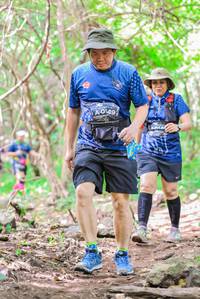 BIB: 
                            <button type="button" onclick="openModal(5150288)" class="btn btn-primary btn-sm float-right btn-popup" data-toggle="modal" data-target=".modal-high-quality">
                        <i class="fas fa-shopping-cart"></i> Add to Cart
                    </button>
                                            <button type="button" onclick="isThisMe(5150288, true)" class="btn btn-success btn-sm float-right btn-popup btn-isme hidden" data-toggle="tooltip" data-placement="bottom" title="นี่คือรูปของคุณใช่ไหม คลิกที่นี่เพื่อเอาเข้าอัลบั้ม">
                        <i class="fas fa-plus"></i> Add to album
                    </button>
                    <button type="button" onclick="isThisMe(5150288, false)" class="btn btn-warning btn-sm float-right btn-popup btn-isnotme hidden">
                        <i class="fas fa-ban"></i> Remove from album
                    </button>