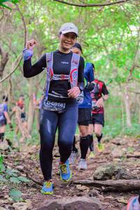 BIB: 0814
                            <button type="button" onclick="openModal(5195861)" class="btn btn-primary btn-sm float-right btn-popup" data-toggle="modal" data-target=".modal-high-quality">
                        <i class="fas fa-shopping-cart"></i> Add to Cart
                    </button>
                                            <button type="button" onclick="isThisMe(5195861, true)" class="btn btn-success btn-sm float-right btn-popup btn-isme hidden" data-toggle="tooltip" data-placement="bottom" title="นี่คือรูปของคุณใช่ไหม คลิกที่นี่เพื่อเอาเข้าอัลบั้ม">
                        <i class="fas fa-plus"></i> Add to album
                    </button>
                    <button type="button" onclick="isThisMe(5195861, false)" class="btn btn-warning btn-sm float-right btn-popup btn-isnotme hidden">
                        <i class="fas fa-ban"></i> Remove from album
                    </button>