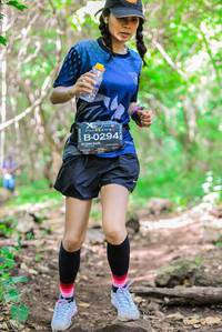 BIB: 0294, 
                            <button type="button" onclick="openModal(5149861)" class="btn btn-primary btn-sm float-right btn-popup" data-toggle="modal" data-target=".modal-high-quality">
                        <i class="fas fa-shopping-cart"></i> Add to Cart
                    </button>
                                            <button type="button" onclick="isThisMe(5149861, true)" class="btn btn-success btn-sm float-right btn-popup btn-isme hidden" data-toggle="tooltip" data-placement="bottom" title="นี่คือรูปของคุณใช่ไหม คลิกที่นี่เพื่อเอาเข้าอัลบั้ม">
                        <i class="fas fa-plus"></i> Add to album
                    </button>
                    <button type="button" onclick="isThisMe(5149861, false)" class="btn btn-warning btn-sm float-right btn-popup btn-isnotme hidden">
                        <i class="fas fa-ban"></i> Remove from album
                    </button>