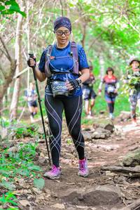 BIB: 
                            <button type="button" onclick="openModal(5150140)" class="btn btn-primary btn-sm float-right btn-popup" data-toggle="modal" data-target=".modal-high-quality">
                        <i class="fas fa-shopping-cart"></i> Add to Cart
                    </button>
                                            <button type="button" onclick="isThisMe(5150140, true)" class="btn btn-success btn-sm float-right btn-popup btn-isme hidden" data-toggle="tooltip" data-placement="bottom" title="นี่คือรูปของคุณใช่ไหม คลิกที่นี่เพื่อเอาเข้าอัลบั้ม">
                        <i class="fas fa-plus"></i> Add to album
                    </button>
                    <button type="button" onclick="isThisMe(5150140, false)" class="btn btn-warning btn-sm float-right btn-popup btn-isnotme hidden">
                        <i class="fas fa-ban"></i> Remove from album
                    </button>