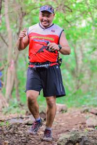 BIB: 049
                            <button type="button" onclick="openModal(5196156)" class="btn btn-primary btn-sm float-right btn-popup" data-toggle="modal" data-target=".modal-high-quality">
                        <i class="fas fa-shopping-cart"></i> Add to Cart
                    </button>
                                            <button type="button" onclick="isThisMe(5196156, true)" class="btn btn-success btn-sm float-right btn-popup btn-isme hidden" data-toggle="tooltip" data-placement="bottom" title="นี่คือรูปของคุณใช่ไหม คลิกที่นี่เพื่อเอาเข้าอัลบั้ม">
                        <i class="fas fa-plus"></i> Add to album
                    </button>
                    <button type="button" onclick="isThisMe(5196156, false)" class="btn btn-warning btn-sm float-right btn-popup btn-isnotme hidden">
                        <i class="fas fa-ban"></i> Remove from album
                    </button>