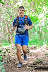 BIB: 0881, 
                            <button type="button" onclick="openModal(5149937)" class="btn btn-primary btn-sm float-right btn-popup" data-toggle="modal" data-target=".modal-high-quality">
                        <i class="fas fa-shopping-cart"></i> Add to Cart
                    </button>
                                            <button type="button" onclick="isThisMe(5149937, true)" class="btn btn-success btn-sm float-right btn-popup btn-isme hidden" data-toggle="tooltip" data-placement="bottom" title="นี่คือรูปของคุณใช่ไหม คลิกที่นี่เพื่อเอาเข้าอัลบั้ม">
                        <i class="fas fa-plus"></i> Add to album
                    </button>
                    <button type="button" onclick="isThisMe(5149937, false)" class="btn btn-warning btn-sm float-right btn-popup btn-isnotme hidden">
                        <i class="fas fa-ban"></i> Remove from album
                    </button>