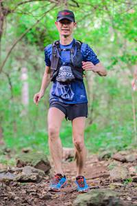 BIB: 577
                            <button type="button" onclick="openModal(5195562)" class="btn btn-primary btn-sm float-right btn-popup" data-toggle="modal" data-target=".modal-high-quality">
                        <i class="fas fa-shopping-cart"></i> Add to Cart
                    </button>
                                            <button type="button" onclick="isThisMe(5195562, true)" class="btn btn-success btn-sm float-right btn-popup btn-isme hidden" data-toggle="tooltip" data-placement="bottom" title="นี่คือรูปของคุณใช่ไหม คลิกที่นี่เพื่อเอาเข้าอัลบั้ม">
                        <i class="fas fa-plus"></i> Add to album
                    </button>
                    <button type="button" onclick="isThisMe(5195562, false)" class="btn btn-warning btn-sm float-right btn-popup btn-isnotme hidden">
                        <i class="fas fa-ban"></i> Remove from album
                    </button>