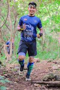 BIB: 0940
                            <button type="button" onclick="openModal(5195982)" class="btn btn-primary btn-sm float-right btn-popup" data-toggle="modal" data-target=".modal-high-quality">
                        <i class="fas fa-shopping-cart"></i> Add to Cart
                    </button>
                                            <button type="button" onclick="isThisMe(5195982, true)" class="btn btn-success btn-sm float-right btn-popup btn-isme hidden" data-toggle="tooltip" data-placement="bottom" title="นี่คือรูปของคุณใช่ไหม คลิกที่นี่เพื่อเอาเข้าอัลบั้ม">
                        <i class="fas fa-plus"></i> Add to album
                    </button>
                    <button type="button" onclick="isThisMe(5195982, false)" class="btn btn-warning btn-sm float-right btn-popup btn-isnotme hidden">
                        <i class="fas fa-ban"></i> Remove from album
                    </button>