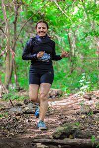 BIB: 901, 
                            <button type="button" onclick="openModal(5149890)" class="btn btn-primary btn-sm float-right btn-popup" data-toggle="modal" data-target=".modal-high-quality">
                        <i class="fas fa-shopping-cart"></i> Add to Cart
                    </button>
                                            <button type="button" onclick="isThisMe(5149890, true)" class="btn btn-success btn-sm float-right btn-popup btn-isme hidden" data-toggle="tooltip" data-placement="bottom" title="นี่คือรูปของคุณใช่ไหม คลิกที่นี่เพื่อเอาเข้าอัลบั้ม">
                        <i class="fas fa-plus"></i> Add to album
                    </button>
                    <button type="button" onclick="isThisMe(5149890, false)" class="btn btn-warning btn-sm float-right btn-popup btn-isnotme hidden">
                        <i class="fas fa-ban"></i> Remove from album
                    </button>