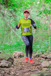 BIB: 90129, 
                            <button type="button" onclick="openModal(5195747)" class="btn btn-primary btn-sm float-right btn-popup" data-toggle="modal" data-target=".modal-high-quality">
                        <i class="fas fa-shopping-cart"></i> Add to Cart
                    </button>
                                            <button type="button" onclick="isThisMe(5195747, true)" class="btn btn-success btn-sm float-right btn-popup btn-isme hidden" data-toggle="tooltip" data-placement="bottom" title="นี่คือรูปของคุณใช่ไหม คลิกที่นี่เพื่อเอาเข้าอัลบั้ม">
                        <i class="fas fa-plus"></i> Add to album
                    </button>
                    <button type="button" onclick="isThisMe(5195747, false)" class="btn btn-warning btn-sm float-right btn-popup btn-isnotme hidden">
                        <i class="fas fa-ban"></i> Remove from album
                    </button>