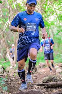 BIB: 0410
                            <button type="button" onclick="openModal(5148045)" class="btn btn-primary btn-sm float-right btn-popup" data-toggle="modal" data-target=".modal-high-quality">
                        <i class="fas fa-shopping-cart"></i> Add to Cart
                    </button>
                                            <button type="button" onclick="isThisMe(5148045, true)" class="btn btn-success btn-sm float-right btn-popup btn-isme hidden" data-toggle="tooltip" data-placement="bottom" title="นี่คือรูปของคุณใช่ไหม คลิกที่นี่เพื่อเอาเข้าอัลบั้ม">
                        <i class="fas fa-plus"></i> Add to album
                    </button>
                    <button type="button" onclick="isThisMe(5148045, false)" class="btn btn-warning btn-sm float-right btn-popup btn-isnotme hidden">
                        <i class="fas fa-ban"></i> Remove from album
                    </button>