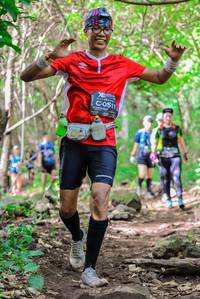 BIB: 0511
                            <button type="button" onclick="openModal(5149484)" class="btn btn-primary btn-sm float-right btn-popup" data-toggle="modal" data-target=".modal-high-quality">
                        <i class="fas fa-shopping-cart"></i> Add to Cart
                    </button>
                                            <button type="button" onclick="isThisMe(5149484, true)" class="btn btn-success btn-sm float-right btn-popup btn-isme hidden" data-toggle="tooltip" data-placement="bottom" title="นี่คือรูปของคุณใช่ไหม คลิกที่นี่เพื่อเอาเข้าอัลบั้ม">
                        <i class="fas fa-plus"></i> Add to album
                    </button>
                    <button type="button" onclick="isThisMe(5149484, false)" class="btn btn-warning btn-sm float-right btn-popup btn-isnotme hidden">
                        <i class="fas fa-ban"></i> Remove from album
                    </button>