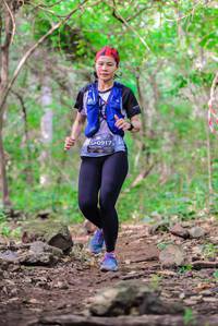 BIB: 0917
                            <button type="button" onclick="openModal(5197882)" class="btn btn-primary btn-sm float-right btn-popup" data-toggle="modal" data-target=".modal-high-quality">
                        <i class="fas fa-shopping-cart"></i> Add to Cart
                    </button>
                                            <button type="button" onclick="isThisMe(5197882, true)" class="btn btn-success btn-sm float-right btn-popup btn-isme hidden" data-toggle="tooltip" data-placement="bottom" title="นี่คือรูปของคุณใช่ไหม คลิกที่นี่เพื่อเอาเข้าอัลบั้ม">
                        <i class="fas fa-plus"></i> Add to album
                    </button>
                    <button type="button" onclick="isThisMe(5197882, false)" class="btn btn-warning btn-sm float-right btn-popup btn-isnotme hidden">
                        <i class="fas fa-ban"></i> Remove from album
                    </button>