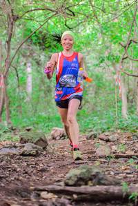 BIB: 0634
                            <button type="button" onclick="openModal(5195470)" class="btn btn-primary btn-sm float-right btn-popup" data-toggle="modal" data-target=".modal-high-quality">
                        <i class="fas fa-shopping-cart"></i> Add to Cart
                    </button>
                                            <button type="button" onclick="isThisMe(5195470, true)" class="btn btn-success btn-sm float-right btn-popup btn-isme hidden" data-toggle="tooltip" data-placement="bottom" title="นี่คือรูปของคุณใช่ไหม คลิกที่นี่เพื่อเอาเข้าอัลบั้ม">
                        <i class="fas fa-plus"></i> Add to album
                    </button>
                    <button type="button" onclick="isThisMe(5195470, false)" class="btn btn-warning btn-sm float-right btn-popup btn-isnotme hidden">
                        <i class="fas fa-ban"></i> Remove from album
                    </button>