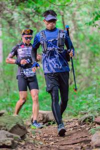 BIB: 108
                            <button type="button" onclick="openModal(5195571)" class="btn btn-primary btn-sm float-right btn-popup" data-toggle="modal" data-target=".modal-high-quality">
                        <i class="fas fa-shopping-cart"></i> Add to Cart
                    </button>
                                            <button type="button" onclick="isThisMe(5195571, true)" class="btn btn-success btn-sm float-right btn-popup btn-isme hidden" data-toggle="tooltip" data-placement="bottom" title="นี่คือรูปของคุณใช่ไหม คลิกที่นี่เพื่อเอาเข้าอัลบั้ม">
                        <i class="fas fa-plus"></i> Add to album
                    </button>
                    <button type="button" onclick="isThisMe(5195571, false)" class="btn btn-warning btn-sm float-right btn-popup btn-isnotme hidden">
                        <i class="fas fa-ban"></i> Remove from album
                    </button>