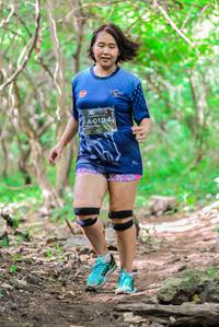 BIB: 0194
                            <button type="button" onclick="openModal(5149909)" class="btn btn-primary btn-sm float-right btn-popup" data-toggle="modal" data-target=".modal-high-quality">
                        <i class="fas fa-shopping-cart"></i> Add to Cart
                    </button>
                                            <button type="button" onclick="isThisMe(5149909, true)" class="btn btn-success btn-sm float-right btn-popup btn-isme hidden" data-toggle="tooltip" data-placement="bottom" title="นี่คือรูปของคุณใช่ไหม คลิกที่นี่เพื่อเอาเข้าอัลบั้ม">
                        <i class="fas fa-plus"></i> Add to album
                    </button>
                    <button type="button" onclick="isThisMe(5149909, false)" class="btn btn-warning btn-sm float-right btn-popup btn-isnotme hidden">
                        <i class="fas fa-ban"></i> Remove from album
                    </button>