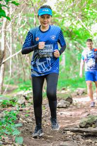 BIB: 0882, 
                            <button type="button" onclick="openModal(5149924)" class="btn btn-primary btn-sm float-right btn-popup" data-toggle="modal" data-target=".modal-high-quality">
                        <i class="fas fa-shopping-cart"></i> Add to Cart
                    </button>
                                            <button type="button" onclick="isThisMe(5149924, true)" class="btn btn-success btn-sm float-right btn-popup btn-isme hidden" data-toggle="tooltip" data-placement="bottom" title="นี่คือรูปของคุณใช่ไหม คลิกที่นี่เพื่อเอาเข้าอัลบั้ม">
                        <i class="fas fa-plus"></i> Add to album
                    </button>
                    <button type="button" onclick="isThisMe(5149924, false)" class="btn btn-warning btn-sm float-right btn-popup btn-isnotme hidden">
                        <i class="fas fa-ban"></i> Remove from album
                    </button>