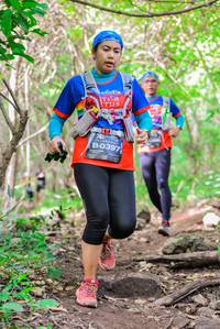BIB: 0397
                            <button type="button" onclick="openModal(5148462)" class="btn btn-primary btn-sm float-right btn-popup" data-toggle="modal" data-target=".modal-high-quality">
                        <i class="fas fa-shopping-cart"></i> Add to Cart
                    </button>
                                            <button type="button" onclick="isThisMe(5148462, true)" class="btn btn-success btn-sm float-right btn-popup btn-isme hidden" data-toggle="tooltip" data-placement="bottom" title="นี่คือรูปของคุณใช่ไหม คลิกที่นี่เพื่อเอาเข้าอัลบั้ม">
                        <i class="fas fa-plus"></i> Add to album
                    </button>
                    <button type="button" onclick="isThisMe(5148462, false)" class="btn btn-warning btn-sm float-right btn-popup btn-isnotme hidden">
                        <i class="fas fa-ban"></i> Remove from album
                    </button>