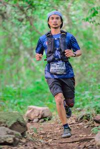 BIB: 0466, 
                            <button type="button" onclick="openModal(5195794)" class="btn btn-primary btn-sm float-right btn-popup" data-toggle="modal" data-target=".modal-high-quality">
                        <i class="fas fa-shopping-cart"></i> Add to Cart
                    </button>
                                            <button type="button" onclick="isThisMe(5195794, true)" class="btn btn-success btn-sm float-right btn-popup btn-isme hidden" data-toggle="tooltip" data-placement="bottom" title="นี่คือรูปของคุณใช่ไหม คลิกที่นี่เพื่อเอาเข้าอัลบั้ม">
                        <i class="fas fa-plus"></i> Add to album
                    </button>
                    <button type="button" onclick="isThisMe(5195794, false)" class="btn btn-warning btn-sm float-right btn-popup btn-isnotme hidden">
                        <i class="fas fa-ban"></i> Remove from album
                    </button>