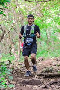 BIB: 0935
                            <button type="button" onclick="openModal(5199502)" class="btn btn-primary btn-sm float-right btn-popup" data-toggle="modal" data-target=".modal-high-quality">
                        <i class="fas fa-shopping-cart"></i> Add to Cart
                    </button>
                                            <button type="button" onclick="isThisMe(5199502, true)" class="btn btn-success btn-sm float-right btn-popup btn-isme hidden" data-toggle="tooltip" data-placement="bottom" title="นี่คือรูปของคุณใช่ไหม คลิกที่นี่เพื่อเอาเข้าอัลบั้ม">
                        <i class="fas fa-plus"></i> Add to album
                    </button>
                    <button type="button" onclick="isThisMe(5199502, false)" class="btn btn-warning btn-sm float-right btn-popup btn-isnotme hidden">
                        <i class="fas fa-ban"></i> Remove from album
                    </button>