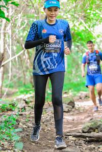 BIB: 0882, 
                            <button type="button" onclick="openModal(5149928)" class="btn btn-primary btn-sm float-right btn-popup" data-toggle="modal" data-target=".modal-high-quality">
                        <i class="fas fa-shopping-cart"></i> Add to Cart
                    </button>
                                            <button type="button" onclick="isThisMe(5149928, true)" class="btn btn-success btn-sm float-right btn-popup btn-isme hidden" data-toggle="tooltip" data-placement="bottom" title="นี่คือรูปของคุณใช่ไหม คลิกที่นี่เพื่อเอาเข้าอัลบั้ม">
                        <i class="fas fa-plus"></i> Add to album
                    </button>
                    <button type="button" onclick="isThisMe(5149928, false)" class="btn btn-warning btn-sm float-right btn-popup btn-isnotme hidden">
                        <i class="fas fa-ban"></i> Remove from album
                    </button>