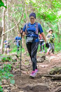 BIB: 0580
                            <button type="button" onclick="openModal(5150139)" class="btn btn-primary btn-sm float-right btn-popup" data-toggle="modal" data-target=".modal-high-quality">
                        <i class="fas fa-shopping-cart"></i> Add to Cart
                    </button>
                                            <button type="button" onclick="isThisMe(5150139, true)" class="btn btn-success btn-sm float-right btn-popup btn-isme hidden" data-toggle="tooltip" data-placement="bottom" title="นี่คือรูปของคุณใช่ไหม คลิกที่นี่เพื่อเอาเข้าอัลบั้ม">
                        <i class="fas fa-plus"></i> Add to album
                    </button>
                    <button type="button" onclick="isThisMe(5150139, false)" class="btn btn-warning btn-sm float-right btn-popup btn-isnotme hidden">
                        <i class="fas fa-ban"></i> Remove from album
                    </button>