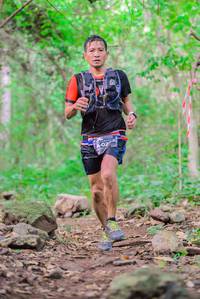 BIB: 
                            <button type="button" onclick="openModal(5195612)" class="btn btn-primary btn-sm float-right btn-popup" data-toggle="modal" data-target=".modal-high-quality">
                        <i class="fas fa-shopping-cart"></i> Add to Cart
                    </button>
                                            <button type="button" onclick="isThisMe(5195612, true)" class="btn btn-success btn-sm float-right btn-popup btn-isme hidden" data-toggle="tooltip" data-placement="bottom" title="นี่คือรูปของคุณใช่ไหม คลิกที่นี่เพื่อเอาเข้าอัลบั้ม">
                        <i class="fas fa-plus"></i> Add to album
                    </button>
                    <button type="button" onclick="isThisMe(5195612, false)" class="btn btn-warning btn-sm float-right btn-popup btn-isnotme hidden">
                        <i class="fas fa-ban"></i> Remove from album
                    </button>